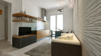 appartamento in vendita Firenze foto 014__cucina-soggiorno-b_hd.jpg