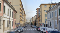 appartamento in vendita Firenze foto 022__screenshot__788.png