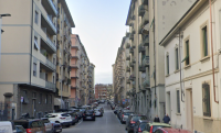 appartamento in vendita Firenze foto 023__screenshot__789.png