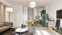 appartamento in vendita Firenze foto 024__soggiorno-cucina-a_hd.jpg