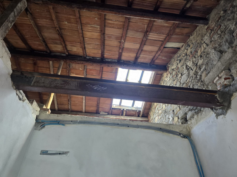 foto principale annuncio