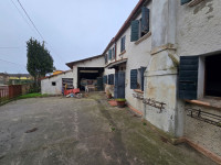 casa singola in vendita Codevigo foto 000__codevigo_casa_singola_su_2_piani_con_2000_mq_casaaffare__3.jpg