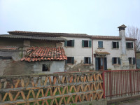 casa singola in vendita Codevigo foto 001__codevigo_casa_singola_su_2_piani_con_2000_mq_casaaffare__1.jpg