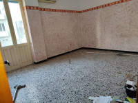apartment for sale Quartu Sant'Elena foto 000__1.jpg