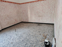 apartment for sale Quartu Sant'Elena foto 001__2.jpg
