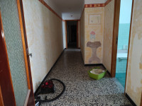 apartment for sale Quartu Sant'Elena foto 002__3.jpg