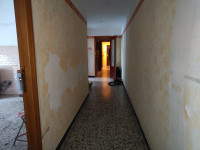 apartment for sale Quartu Sant'Elena foto 004__5.jpg