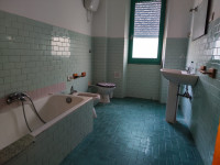 apartment for sale Quartu Sant'Elena foto 005__6.jpg