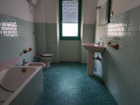 apartment for sale Quartu Sant'Elena foto 006__7.jpg