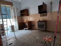 apartment for sale Quartu Sant'Elena foto 007__8.jpg