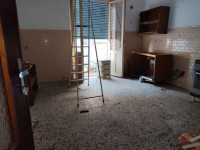 apartment for sale Quartu Sant'Elena foto 008__9.jpg