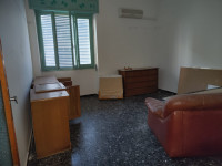apartment for sale Quartu Sant'Elena foto 009__10.jpg