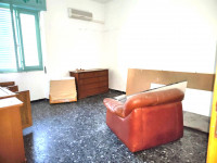 apartment for sale Quartu Sant'Elena foto 010__11.jpg