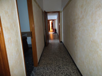 apartment for sale Quartu Sant'Elena foto 011__12.jpg