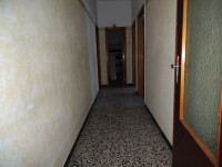 apartment for sale Quartu Sant'Elena foto 012__13.jpg