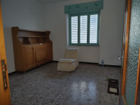 apartment for sale Quartu Sant'Elena foto 013__14.jpg