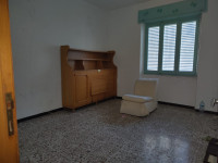 apartment for sale Quartu Sant'Elena foto 014__15.jpg