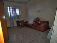 apartment for sale Quartu Sant'Elena foto 015__16.jpg