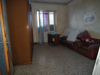 apartment for sale Quartu Sant'Elena foto 016__17.jpg