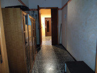 apartment for sale Quartu Sant'Elena foto 018__19.jpg