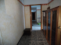 appartamento in vendita Quartu Sant'Elena foto 022__23.jpg