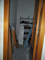 appartamento in vendita Quartu Sant'Elena foto 024__25.jpg