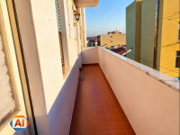 appartamento in vendita Quartu Sant'Elena foto 025__26.jpg