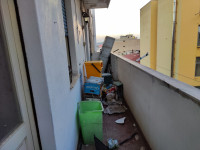 appartamento in vendita Quartu Sant'Elena foto 026__27.jpg