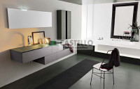 bifamiliare in vendita Campodarsego foto 023__bagno_esempio__14_wmk_0.jpg