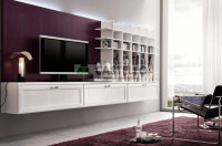 bifamiliare in vendita Campodarsego foto 033__soggiorno_esempio__19_wmk_0.jpg