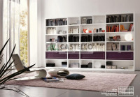 bifamiliare in vendita Campodarsego foto 034__soggiorno_esempio__20_wmk_0.jpg