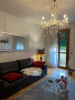 appartamento in vendita Monselice foto 000__img-20250221-wa0137.jpg