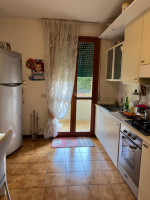appartamento in vendita Monselice foto 001__img-20250221-wa0157.jpg