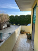 appartamento in vendita Monselice foto 002__img-20250221-wa0156.jpg