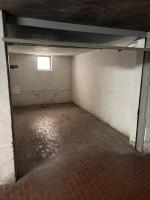 garage in affitto Badia Polesine foto 999__0117fd01-7353-4971-909d-a4f00bbb8395.jpg