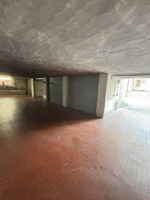 garage in affitto Badia Polesine foto 999__9f62c742-2886-4333-968b-bca648021bf8.jpg