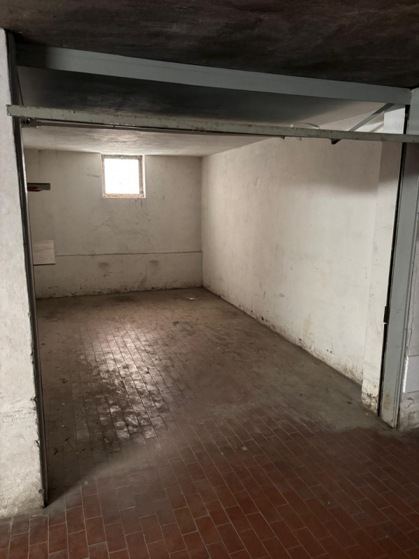 foto principale annuncio