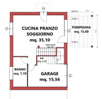 casa singola in vendita Noale foto 004__2025_02_cazzaro_quote_page_1__1.jpg