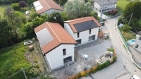casa singola in vendita Noale foto 006__immagine_whatsapp_2025-06-25_ore_18_41_45_6e64531e.jpg