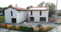 casa singola in vendita Noale foto 007__immagine_whatsapp_2025-06-25_ore_18_41_25_9cc90e25_1.jpg