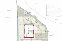 casa singola in vendita Noale foto 008__scoperto_page_1.jpg