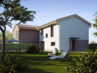 casa singola in vendita Noale foto 009__photo_2021-10-15_18-18-01.jpg