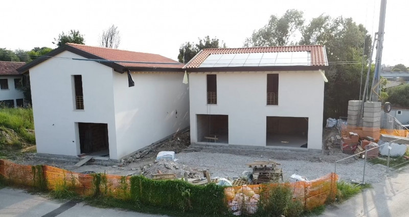foto principale annuncio