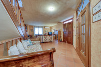 bifamiliare in vendita Saccolongo foto 002__rubano_bifamiliare_ingresso.jpg