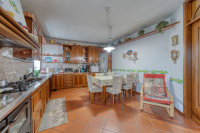 bifamiliare in vendita Saccolongo foto 003__rubano_porzione_cucina__2.jpg