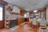 bifamiliare in vendita Saccolongo foto 005__rubano_porzione_cucina__1.jpg