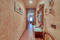 bifamiliare in vendita Saccolongo foto 010__rubano_bifamialiare_corridoiop_t.jpg