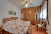 bifamiliare in vendita Saccolongo foto 011__saccolongo_bifamialire_camerap_t.jpg