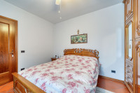 bifamiliare in vendita Saccolongo foto 012__rubano_camerapianoterra.jpg