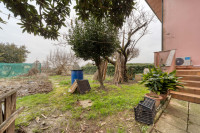 bifamiliare in vendita Saccolongo foto 013__le_soluzioni_immobiliari_27.jpg